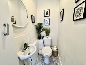 Photo 13- click for photo gallery